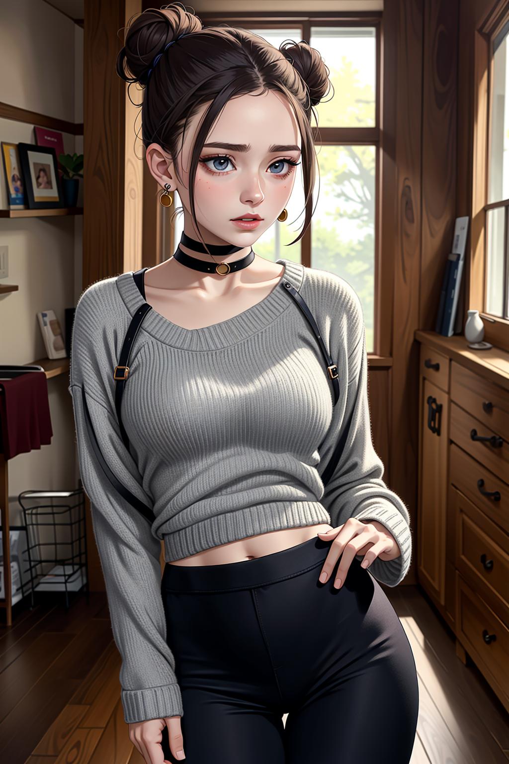 Jenny Harper thumbnail