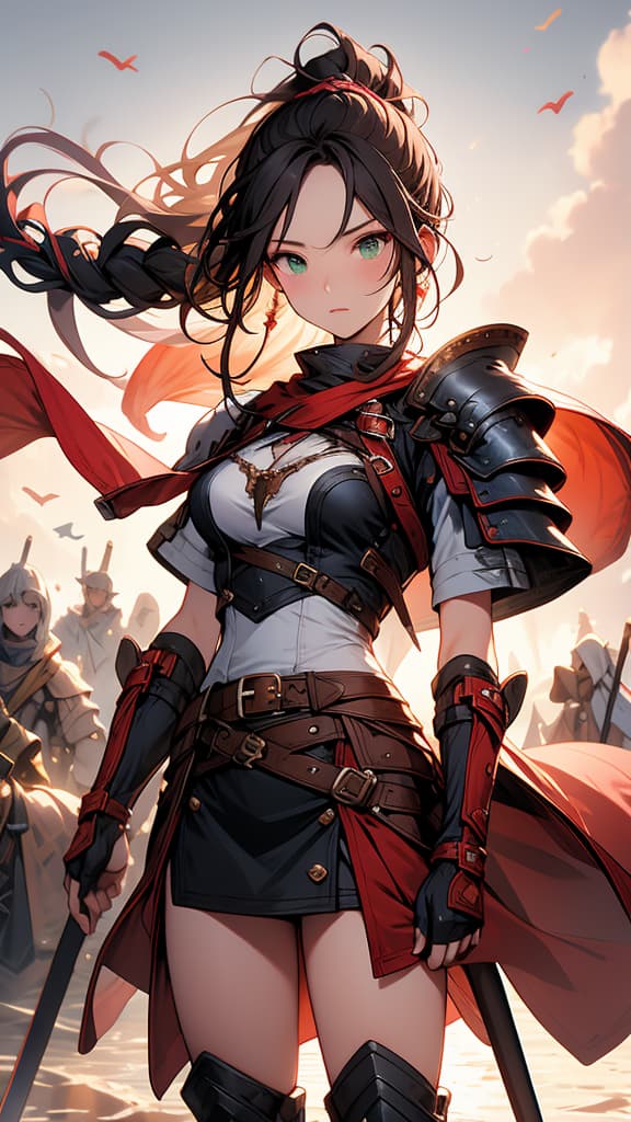 Jiyu thumbnail