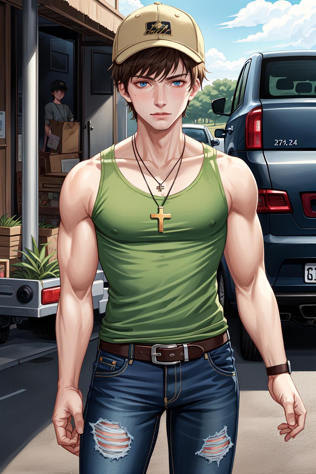 Kory thumbnail