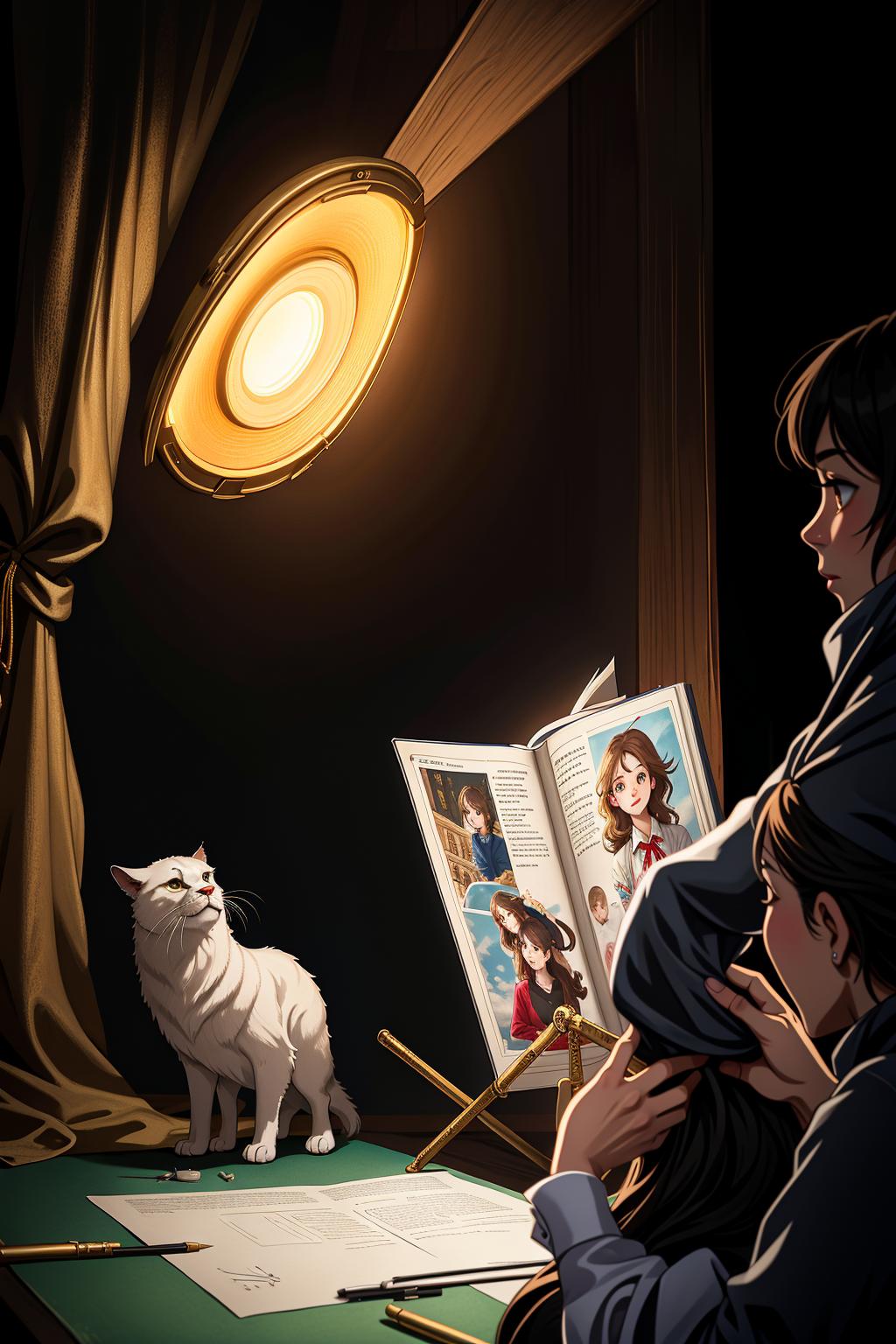 Story Maker 2 thumbnail