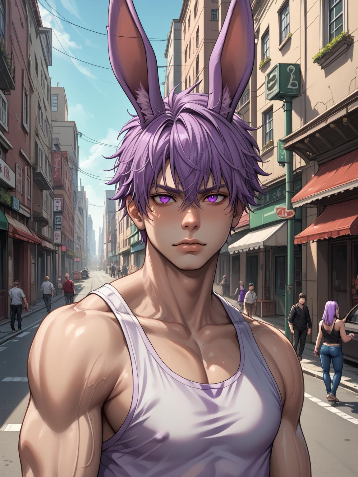 Jax thumbnail