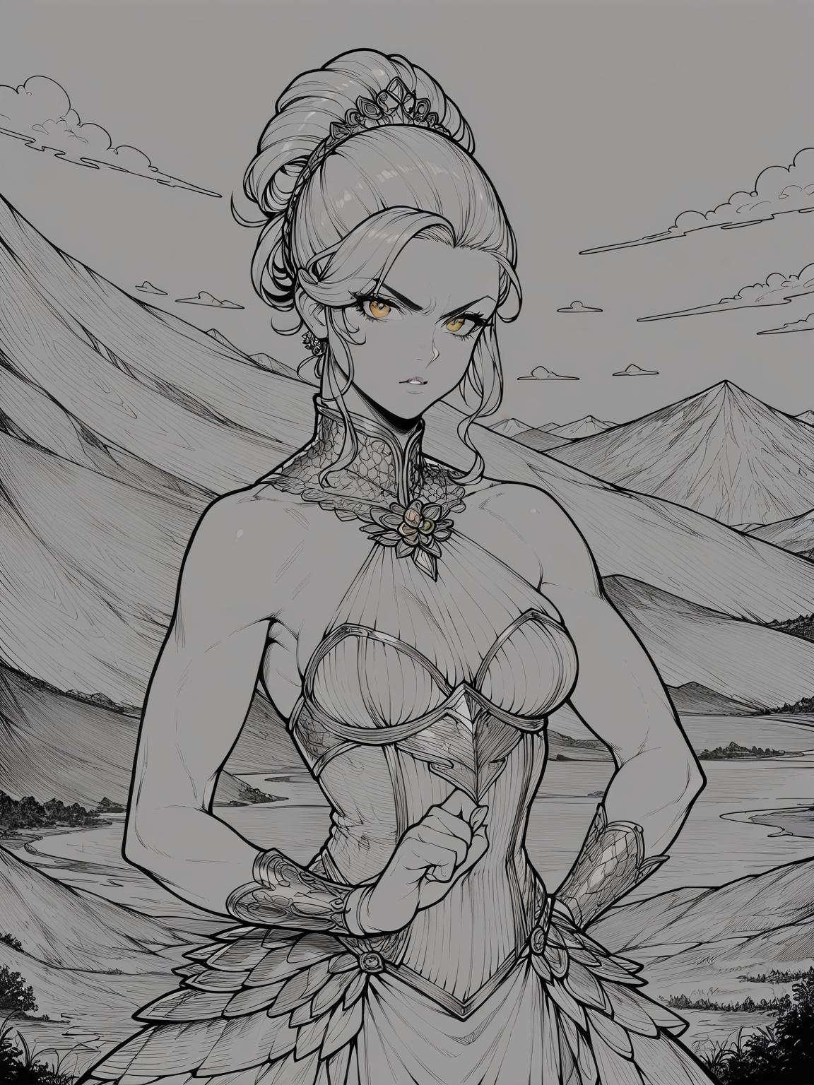 Alteria thumbnail