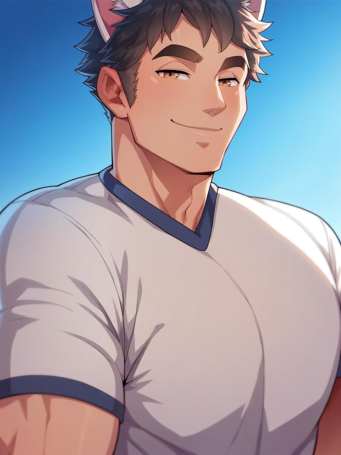 Chad thumbnail