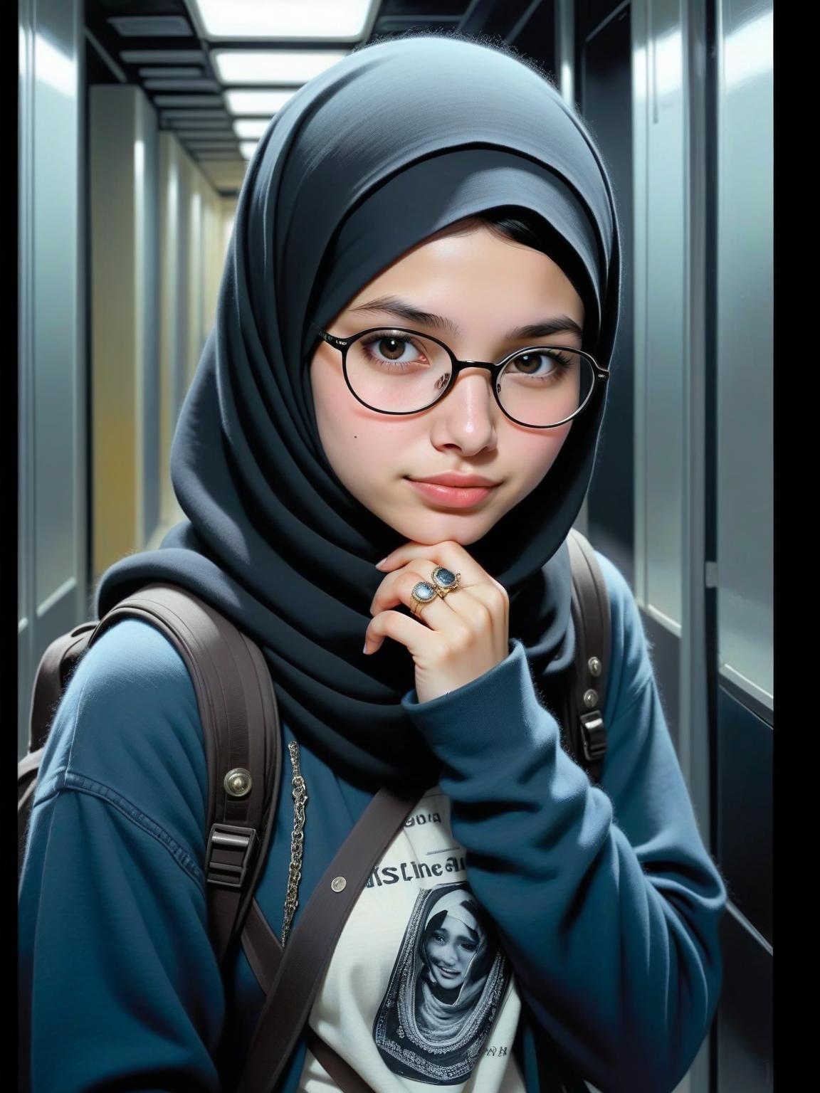Fatime thumbnail