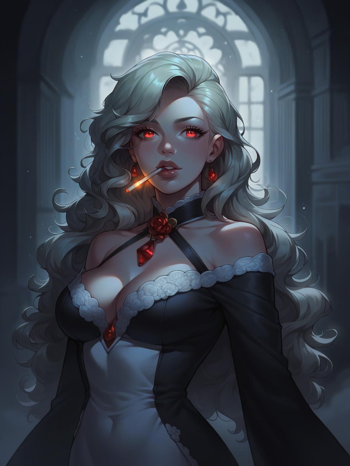 Adeline Gl W|W  thumbnail