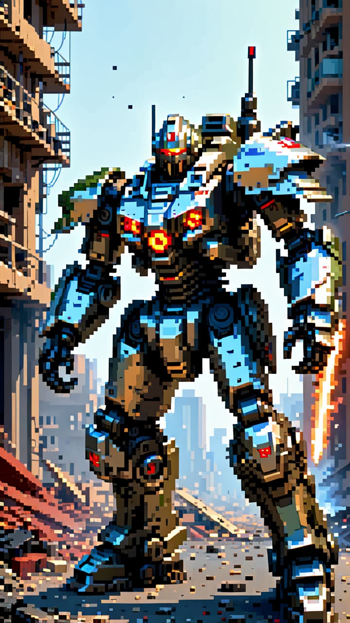 Zenfel thumbnail