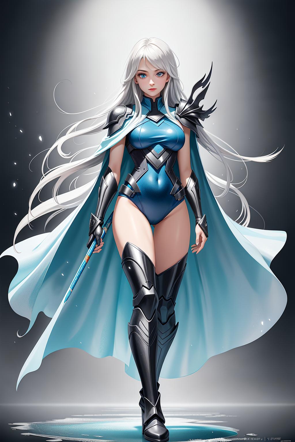 Aurora thumbnail