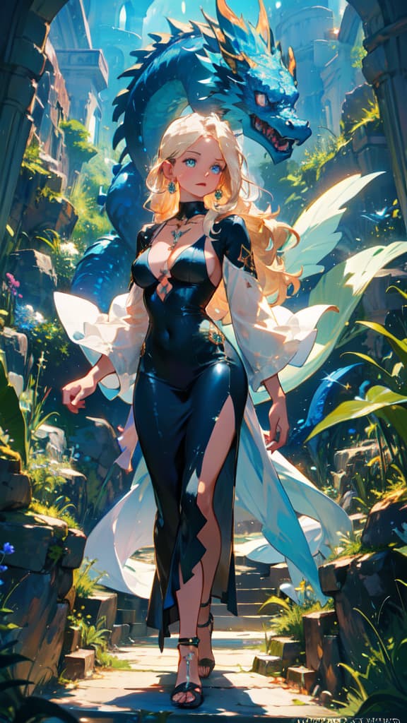 "Serenity" thumbnail