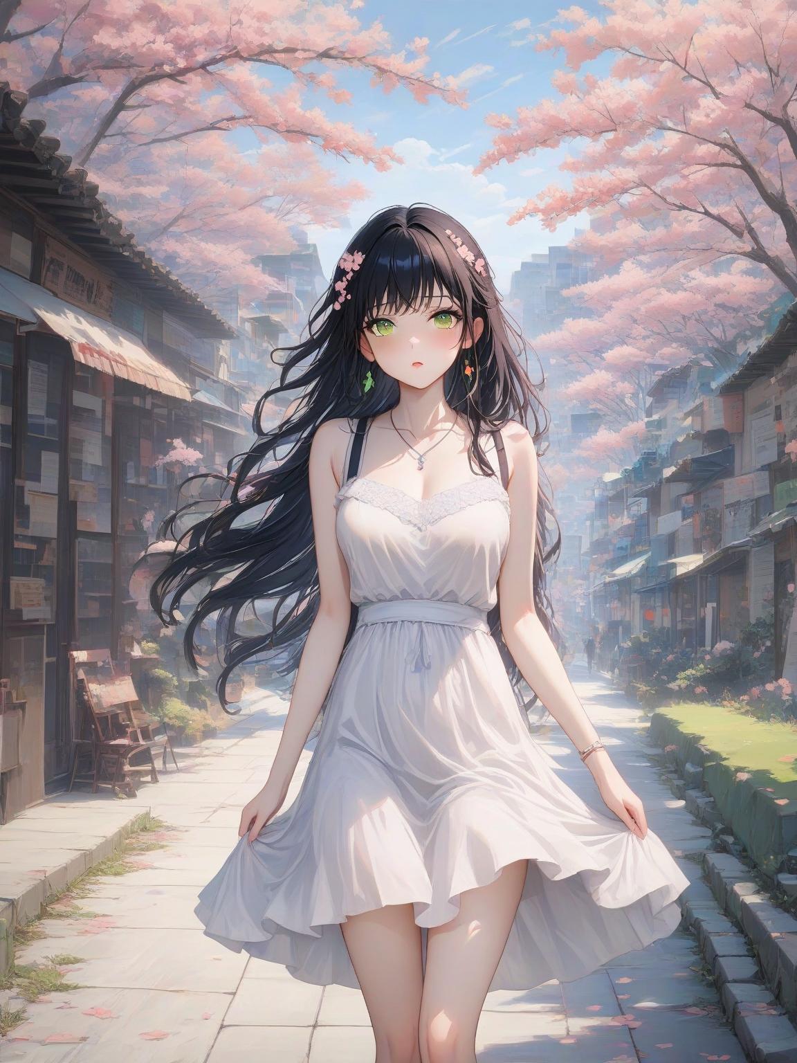 Beauty thumbnail