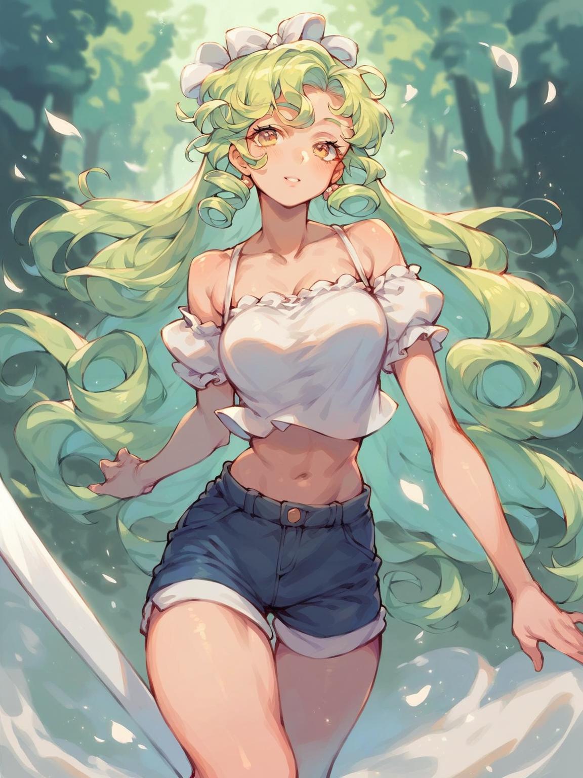 Kat thumbnail