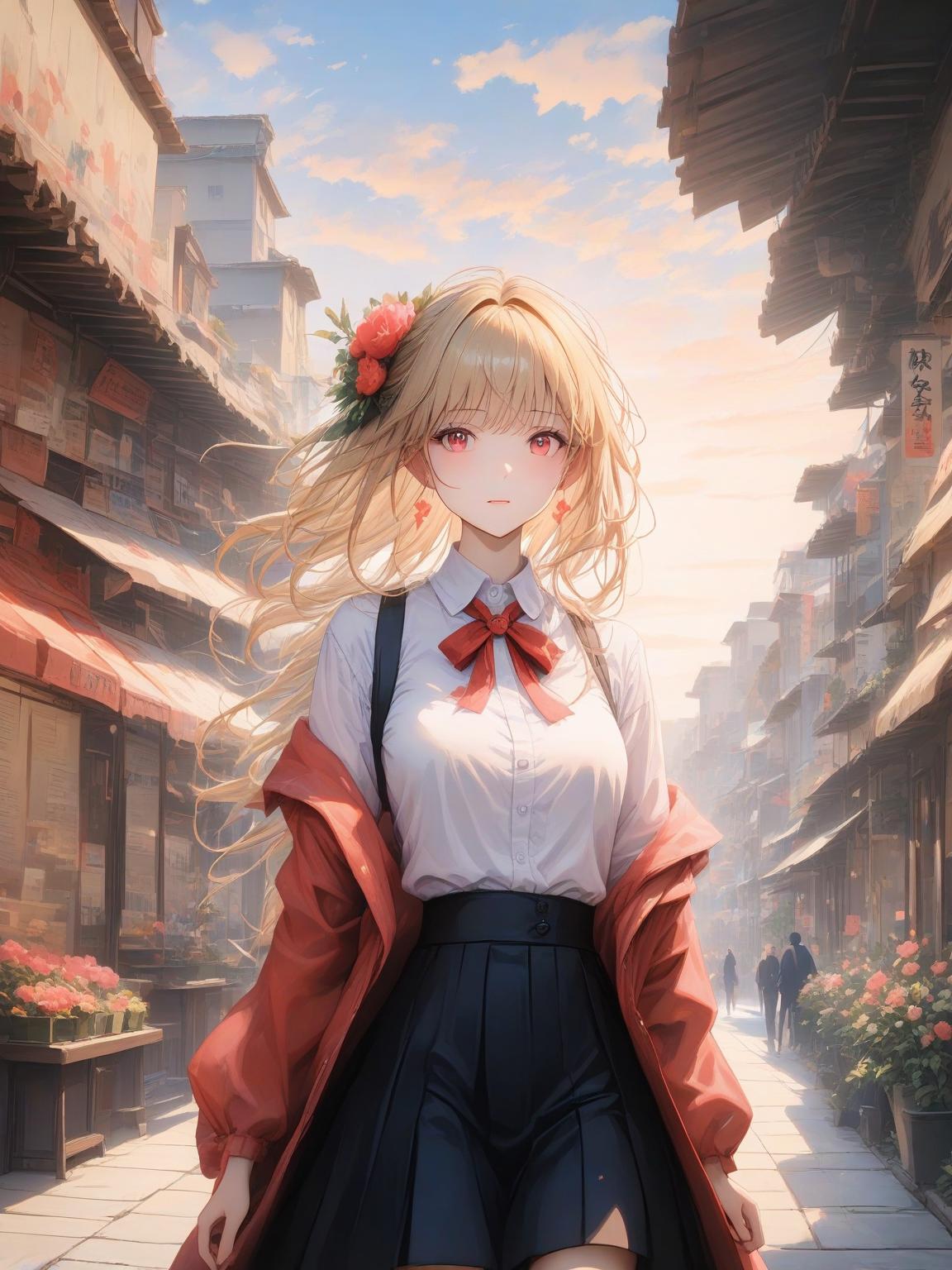 Anything thumbnail