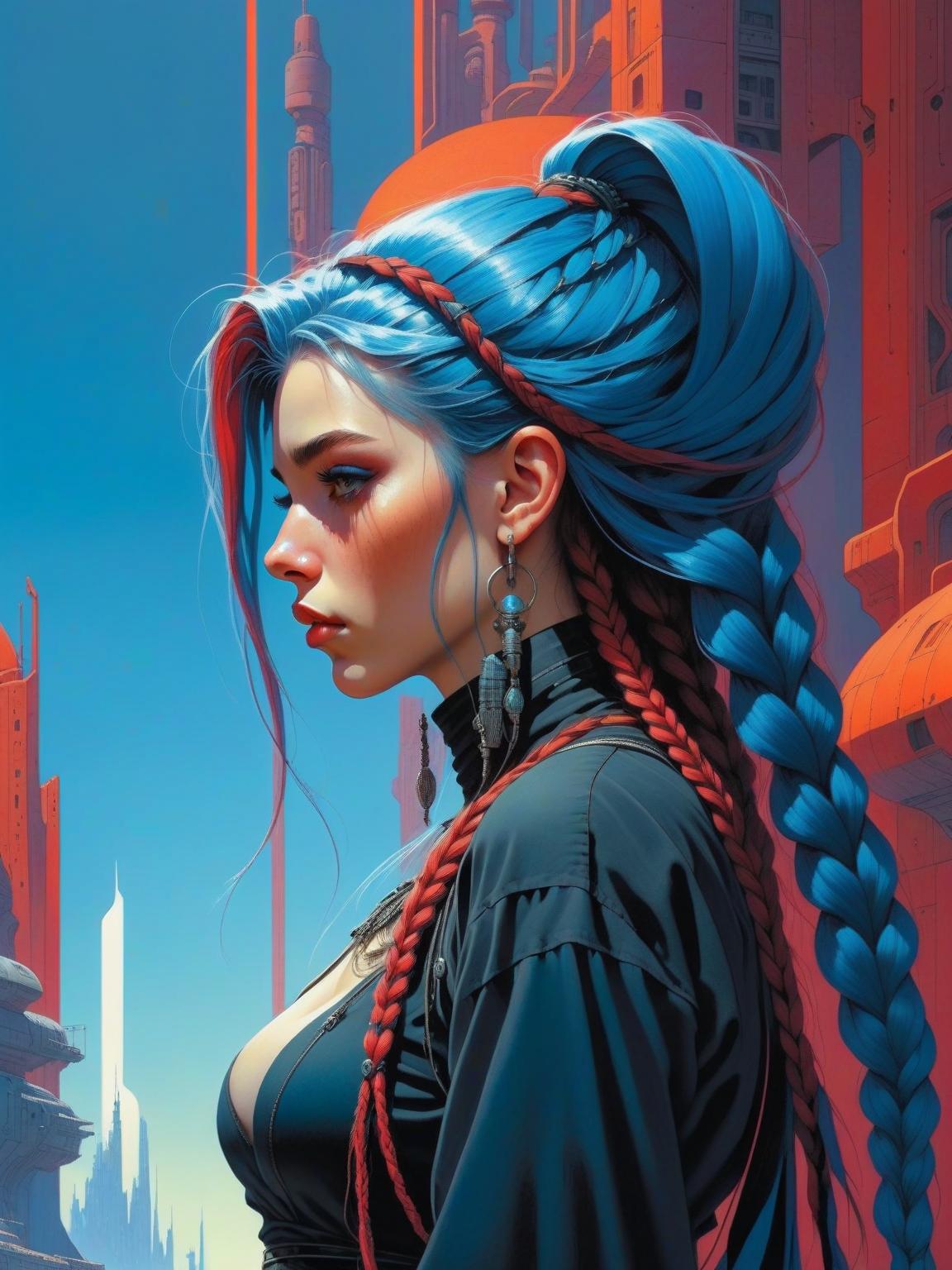 Yunahlezka thumbnail