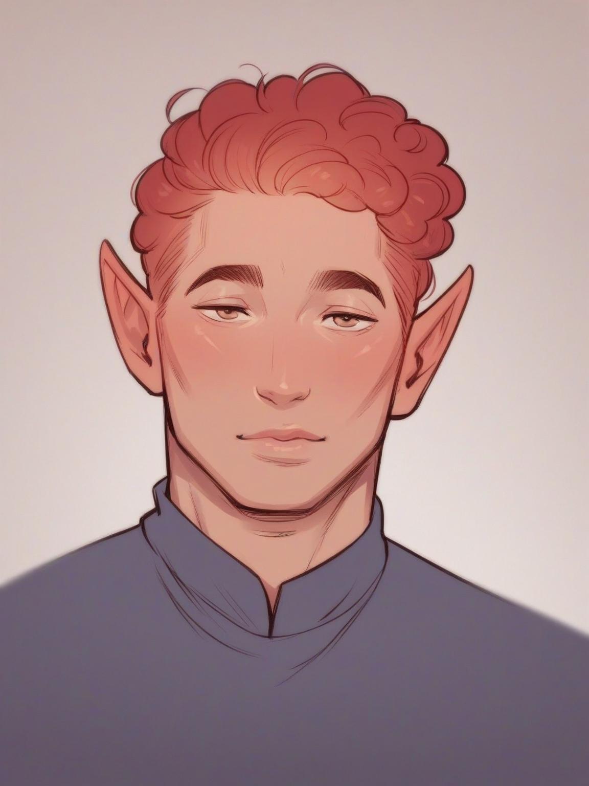 Vincent Rein thumbnail