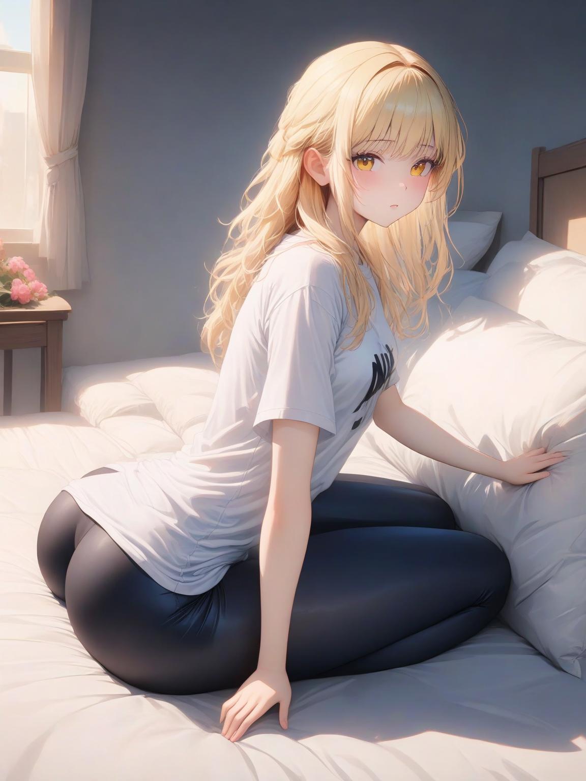 Lena thumbnail