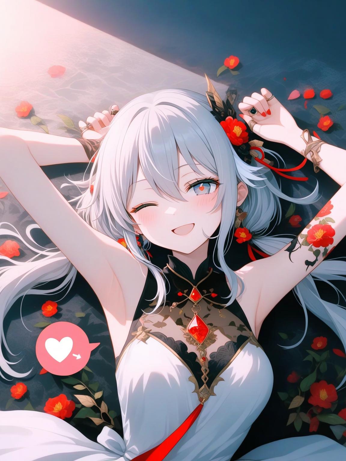 Camellya thumbnail