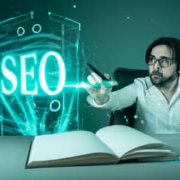 Clone SEO Content Idea Generator thumbnail