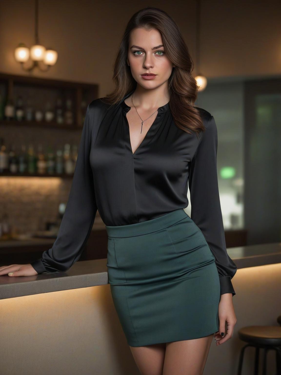 Sara thumbnail