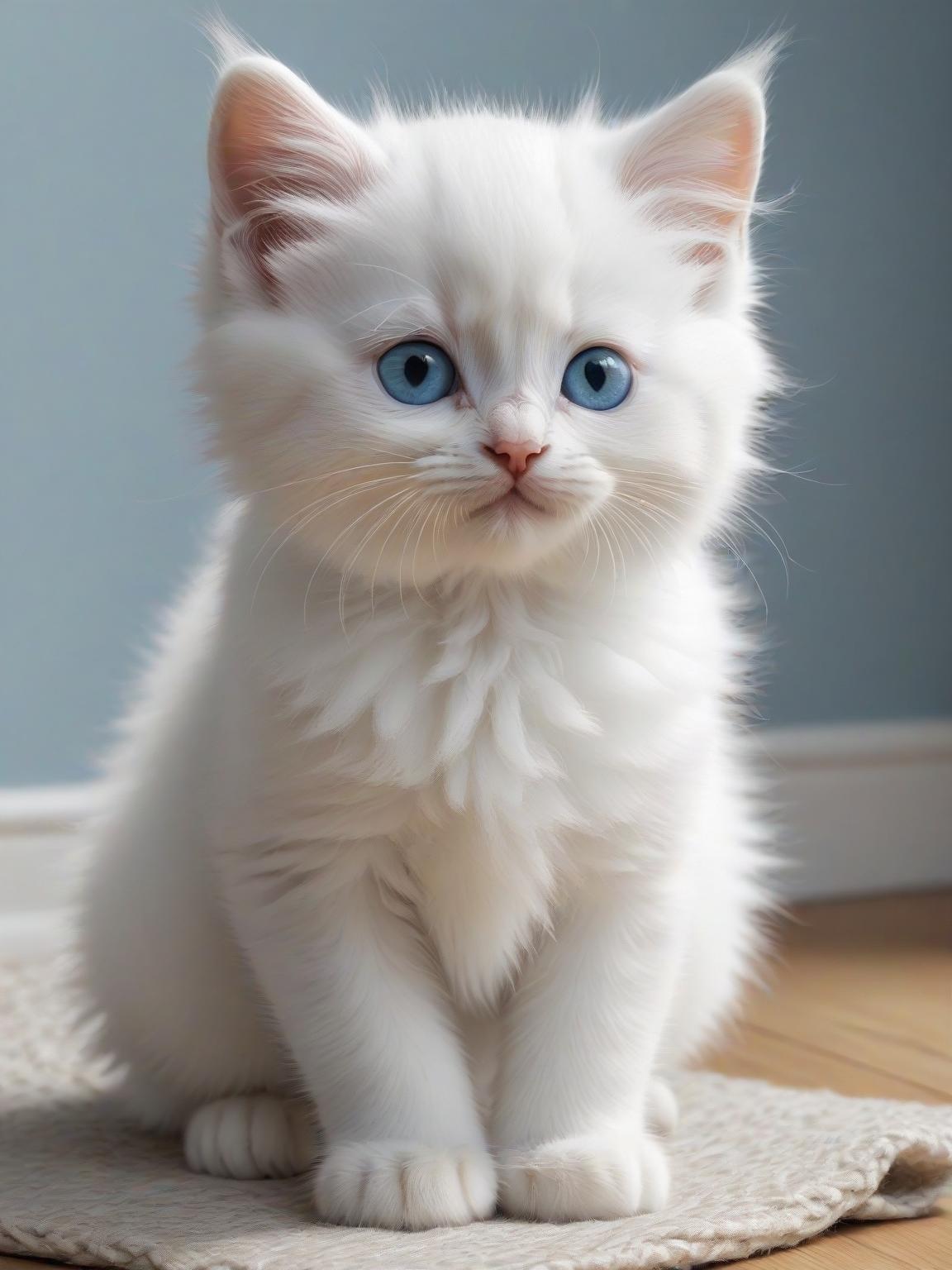 Snowball thumbnail