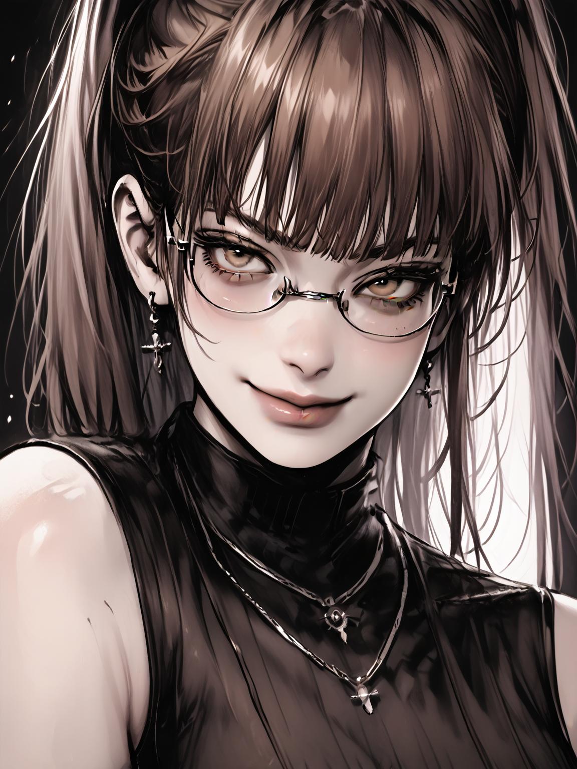 Maki thumbnail