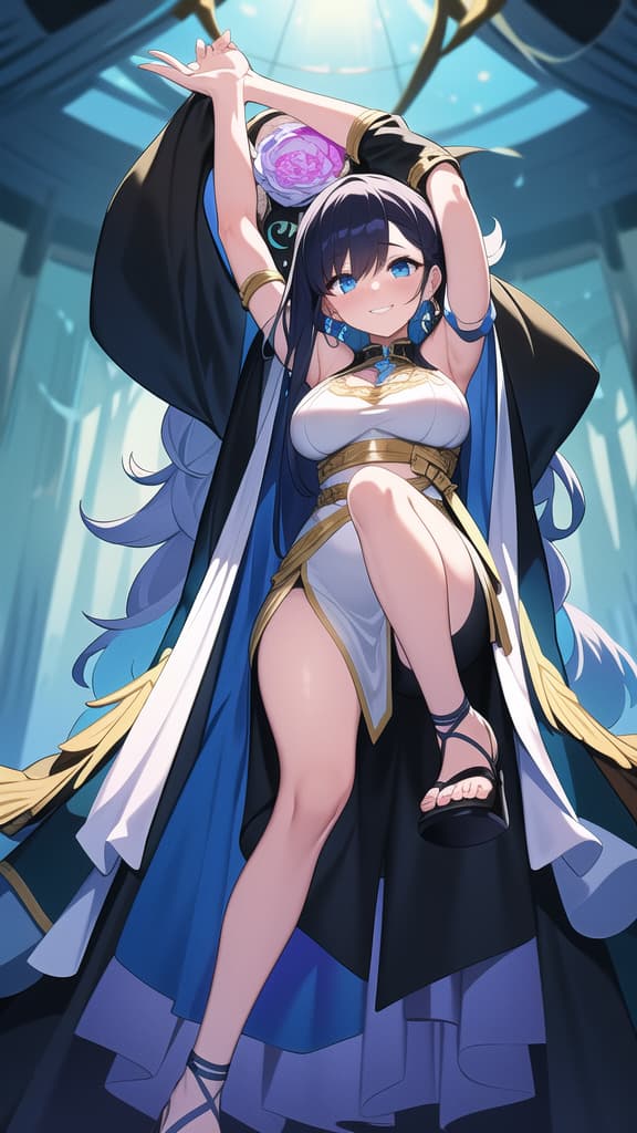 Lucy thumbnail