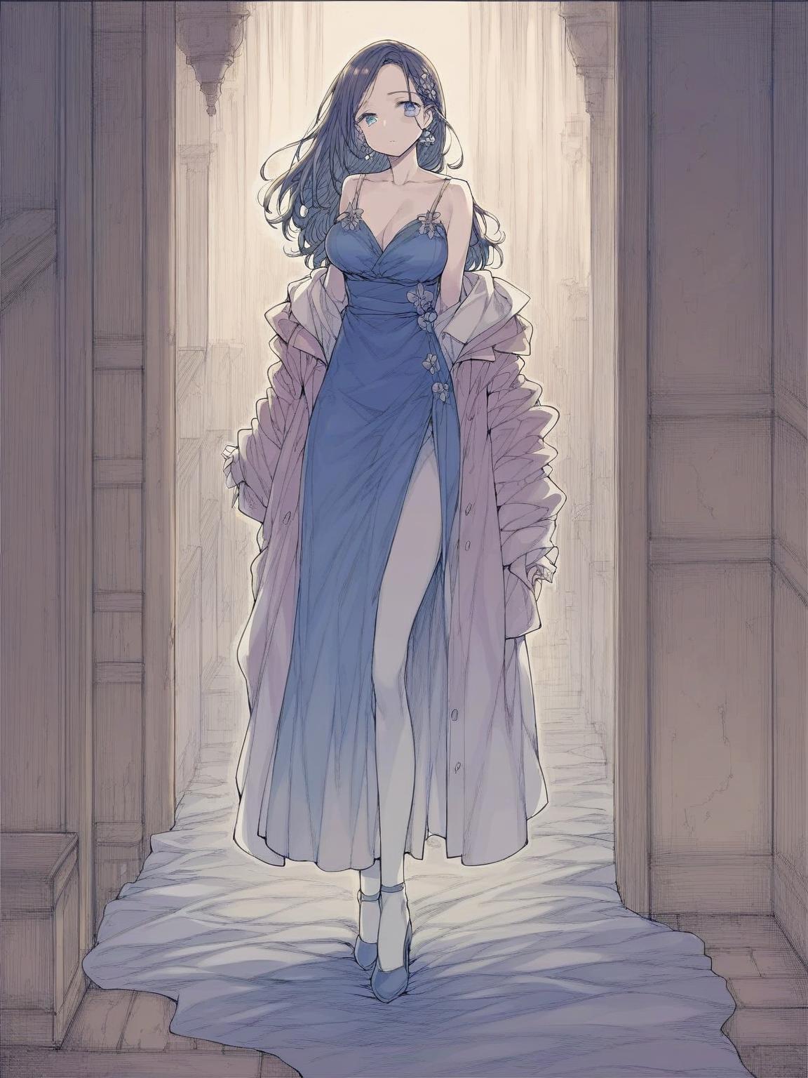 Reyna  thumbnail