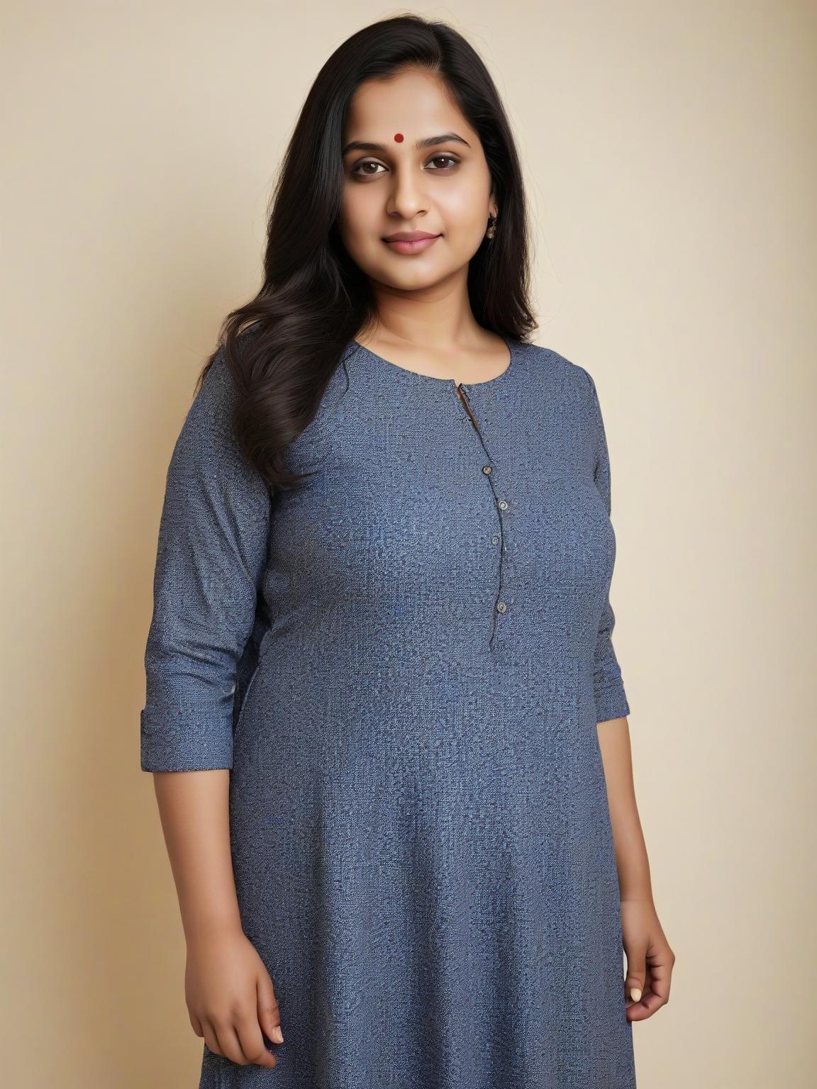 Kiran mehta  thumbnail