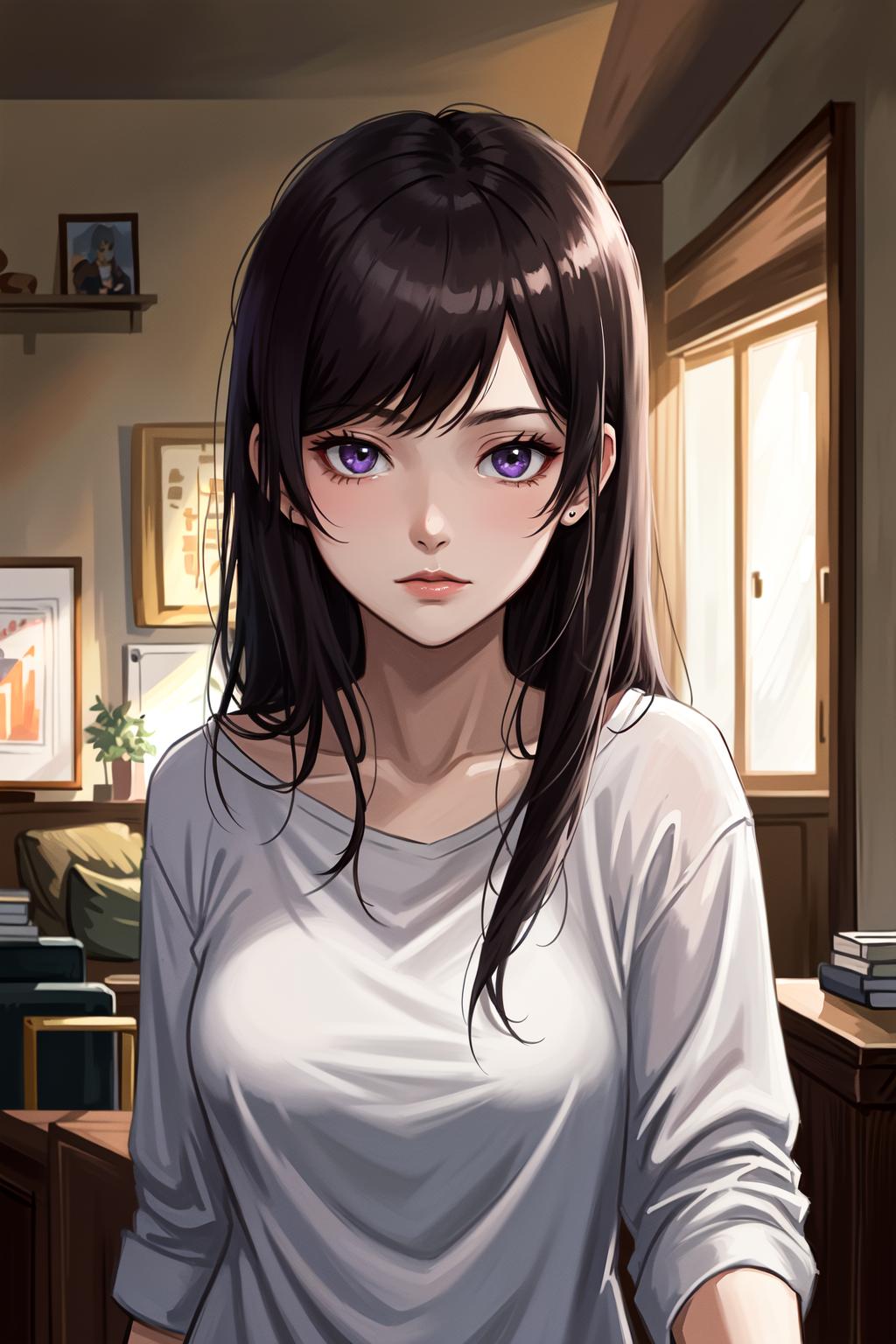 Victoria - Your colleague thumbnail