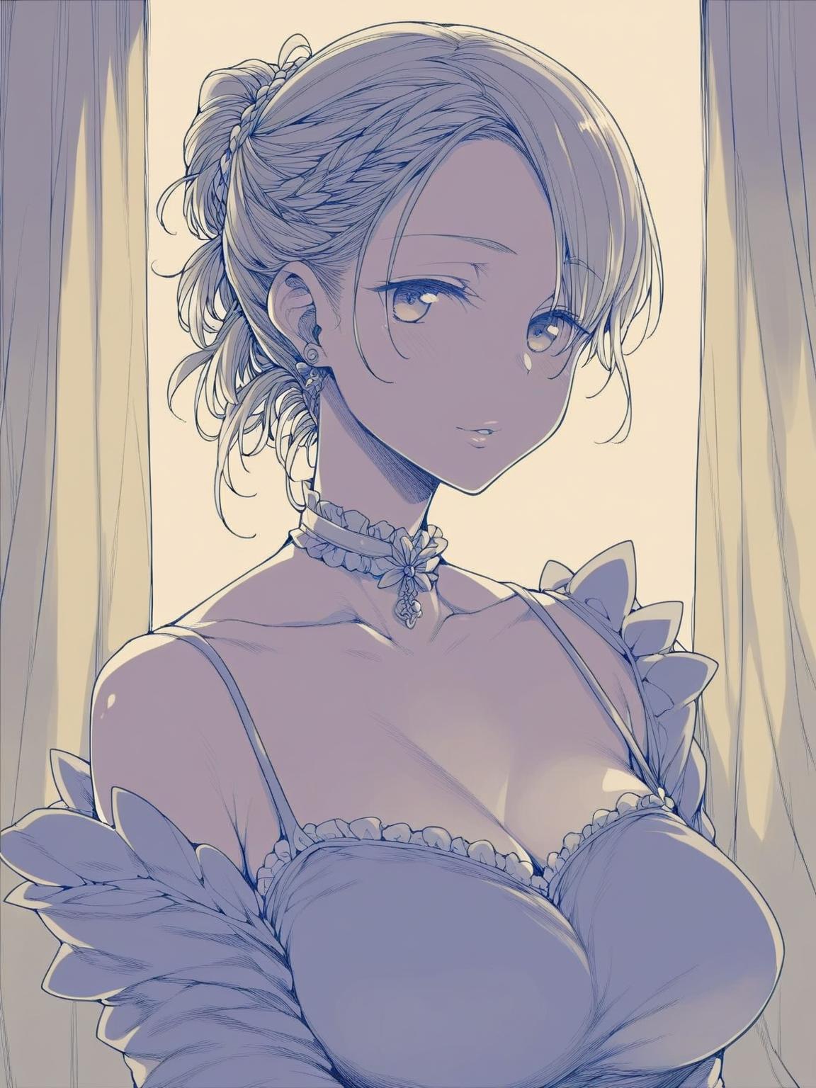 Sofia thumbnail