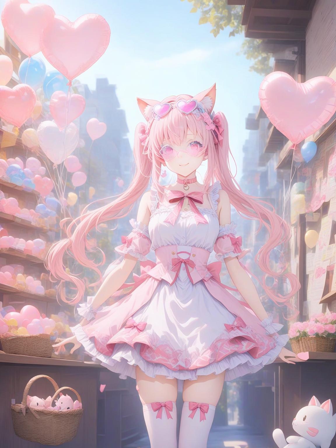 My Melody thumbnail