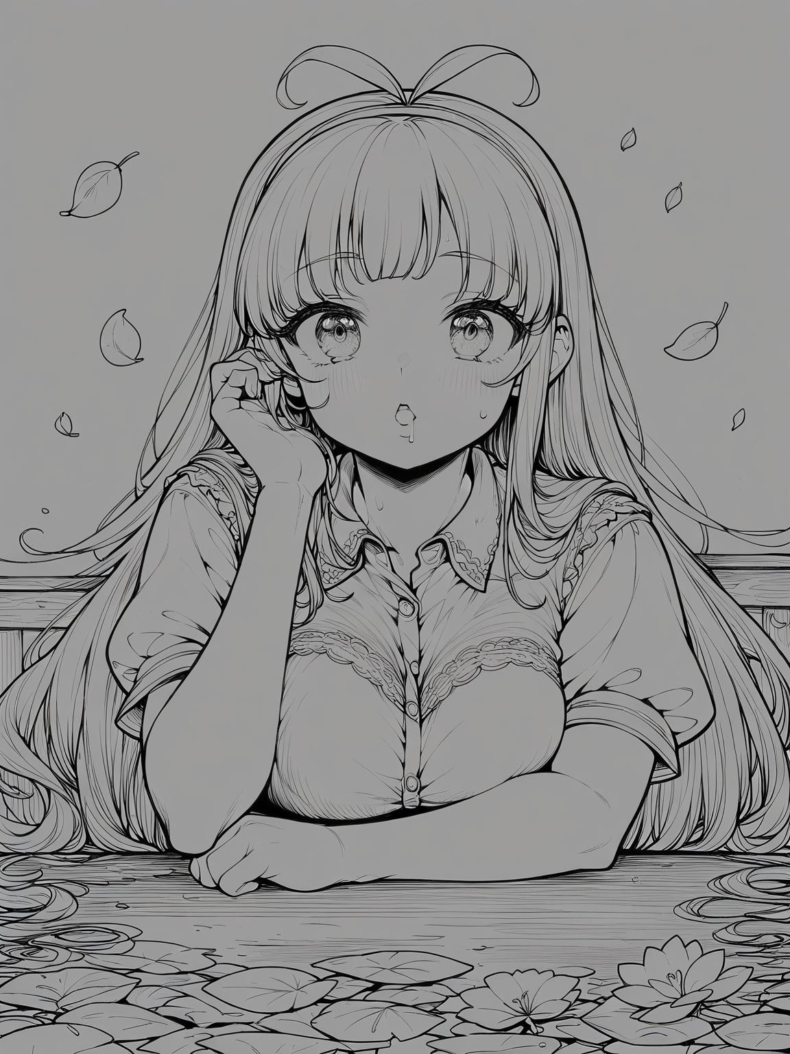 Alex thumbnail