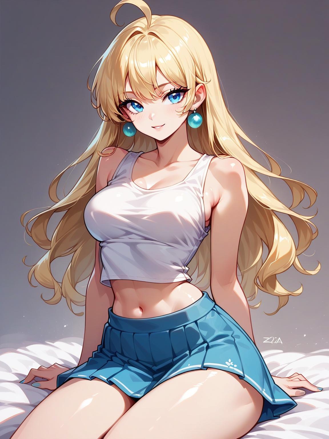 There thumbnail