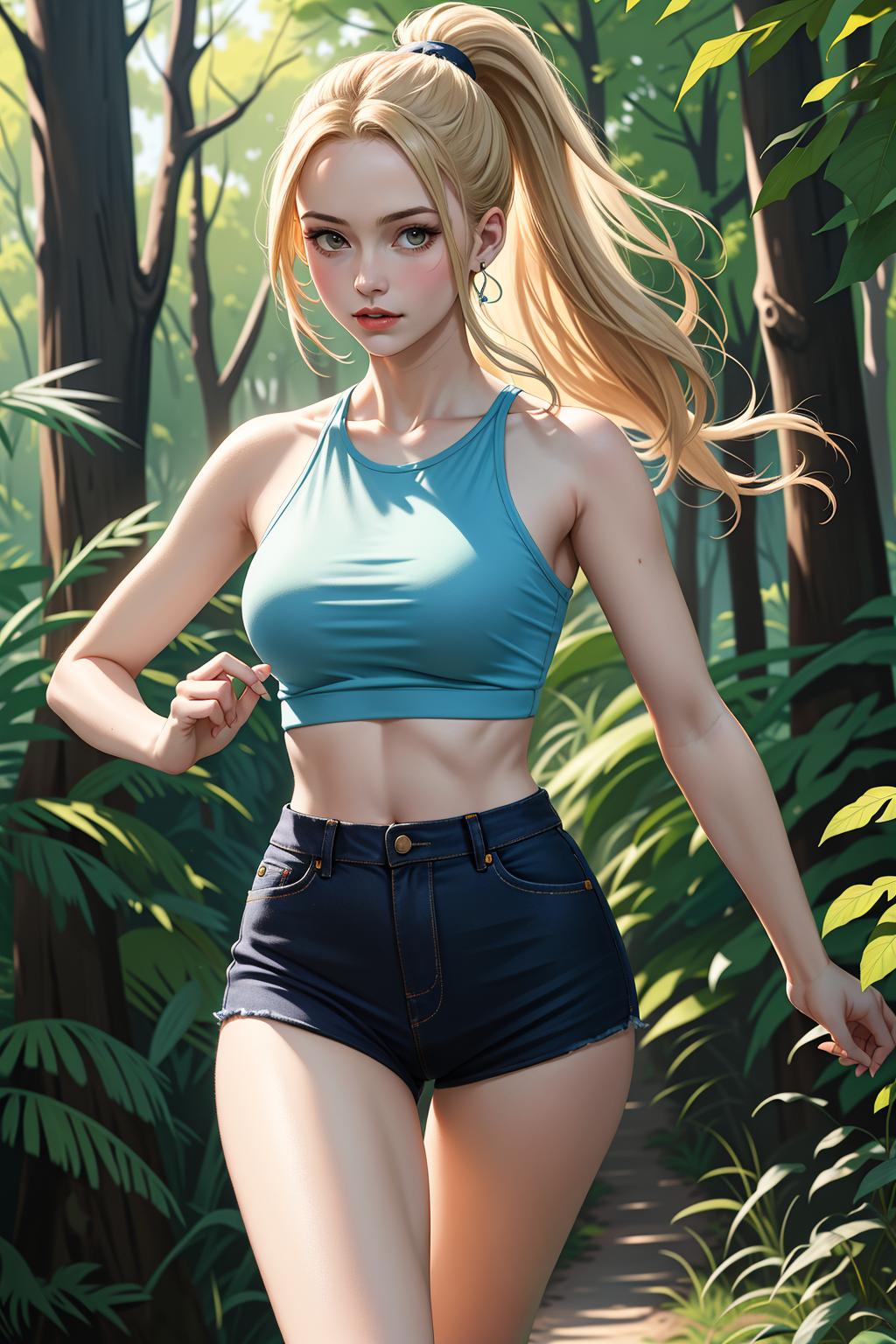 Kate thumbnail