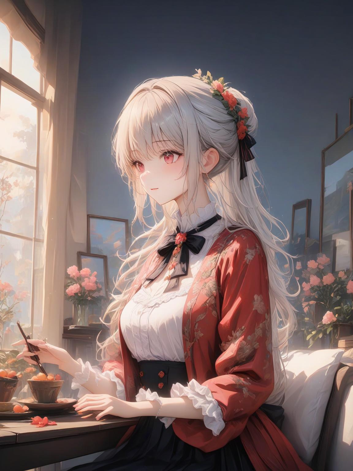 夢 thumbnail