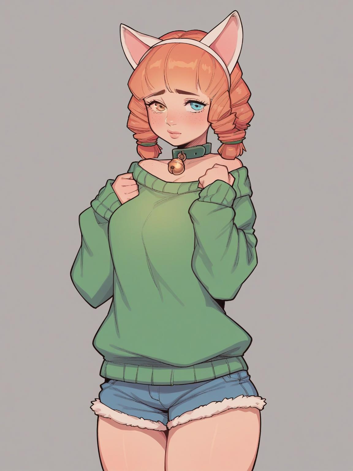 Luna thumbnail
