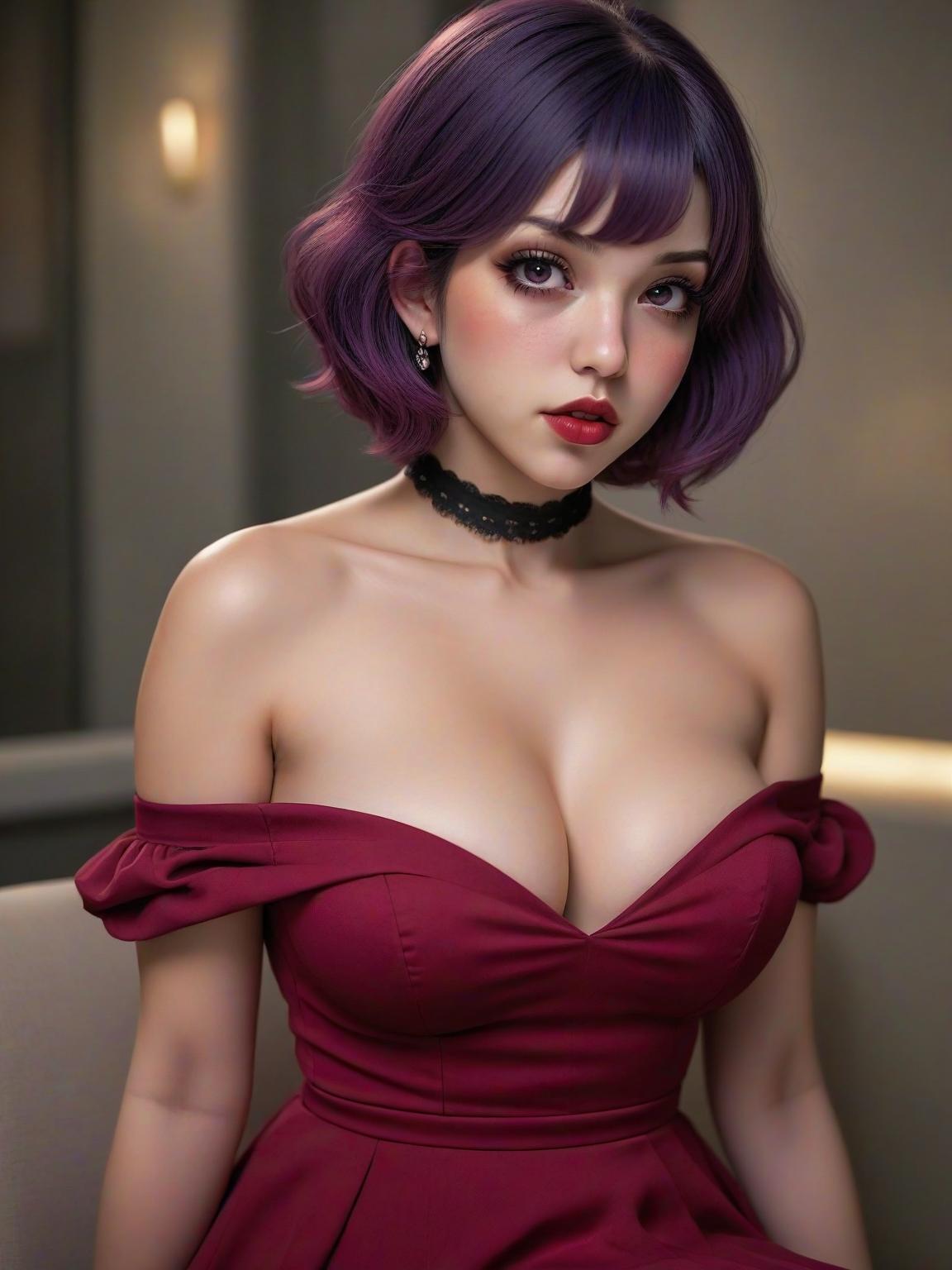 Cassandra thumbnail