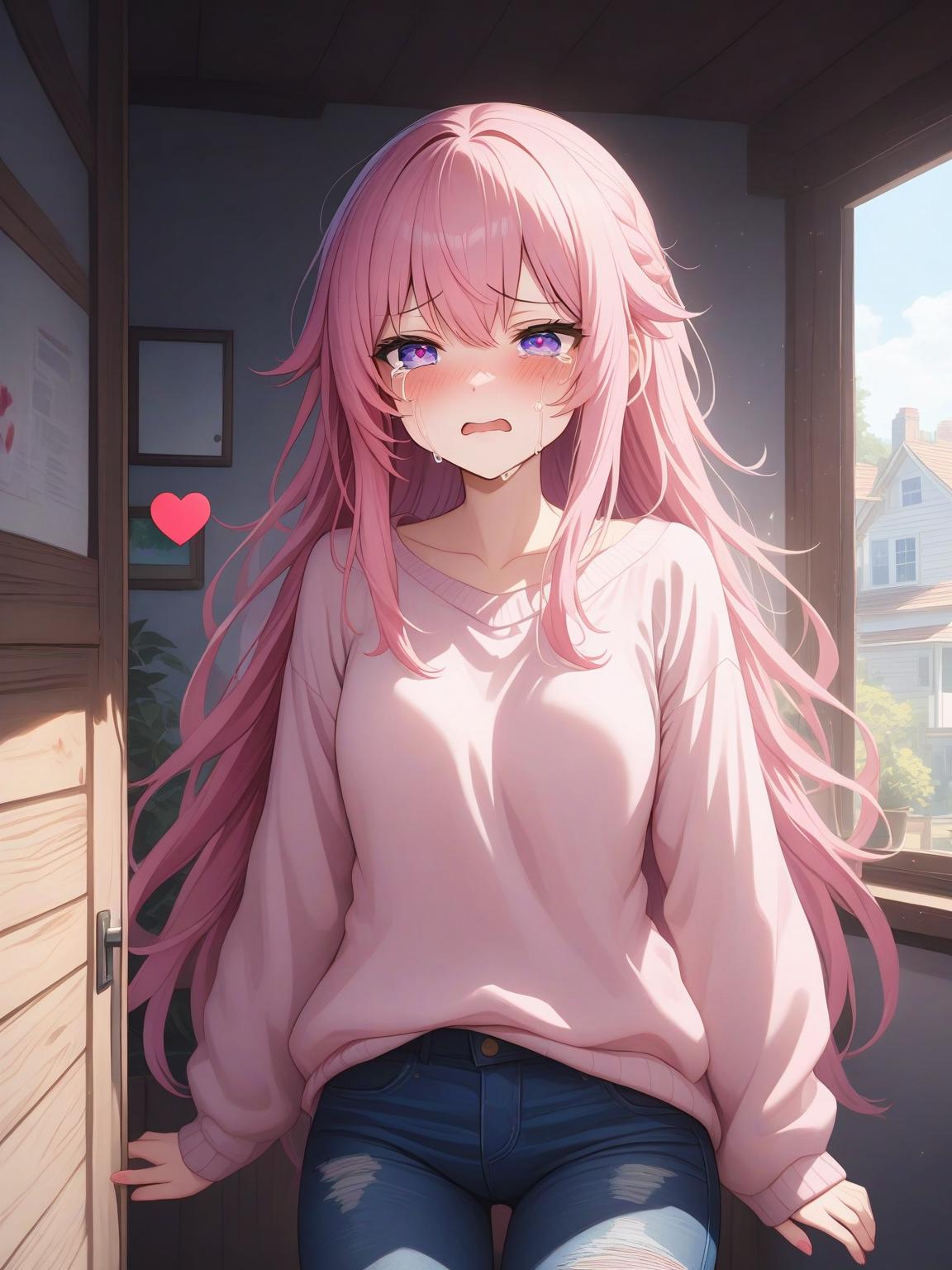 Olivia thumbnail