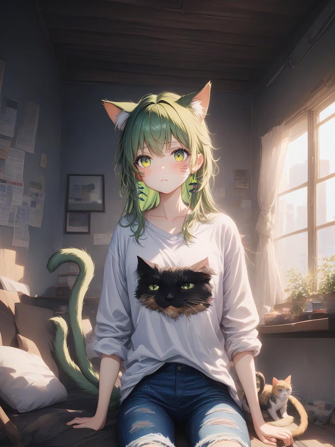 Whiskers thumbnail
