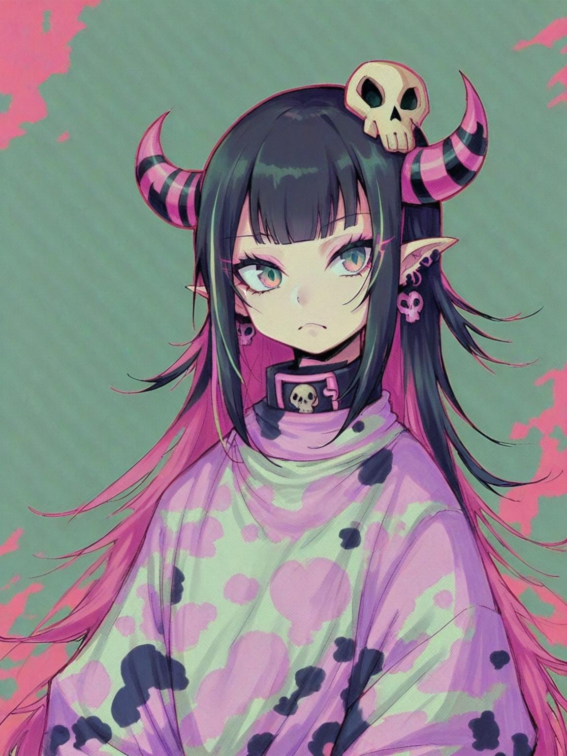 Ella  thumbnail