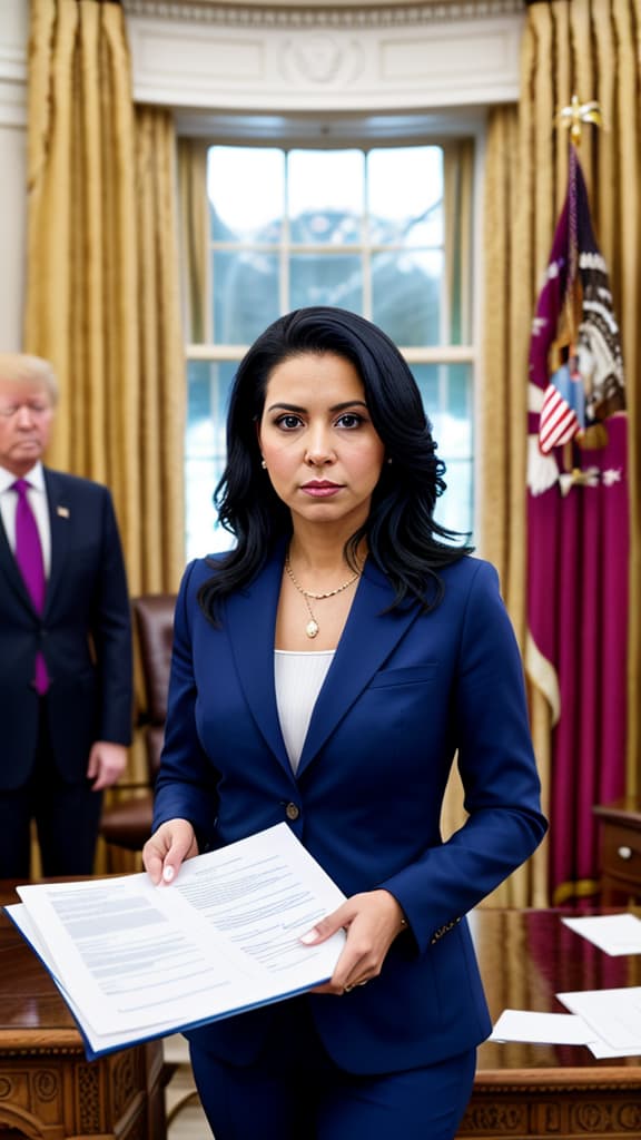 Madeline Carter: The Unbreakable Advisor thumbnail