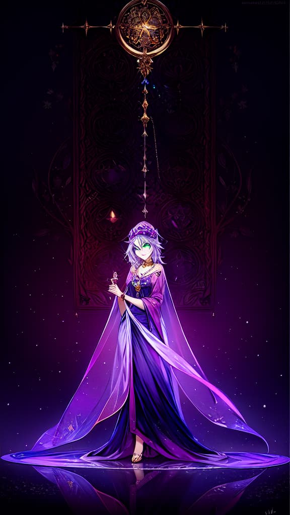"Lucia" thumbnail