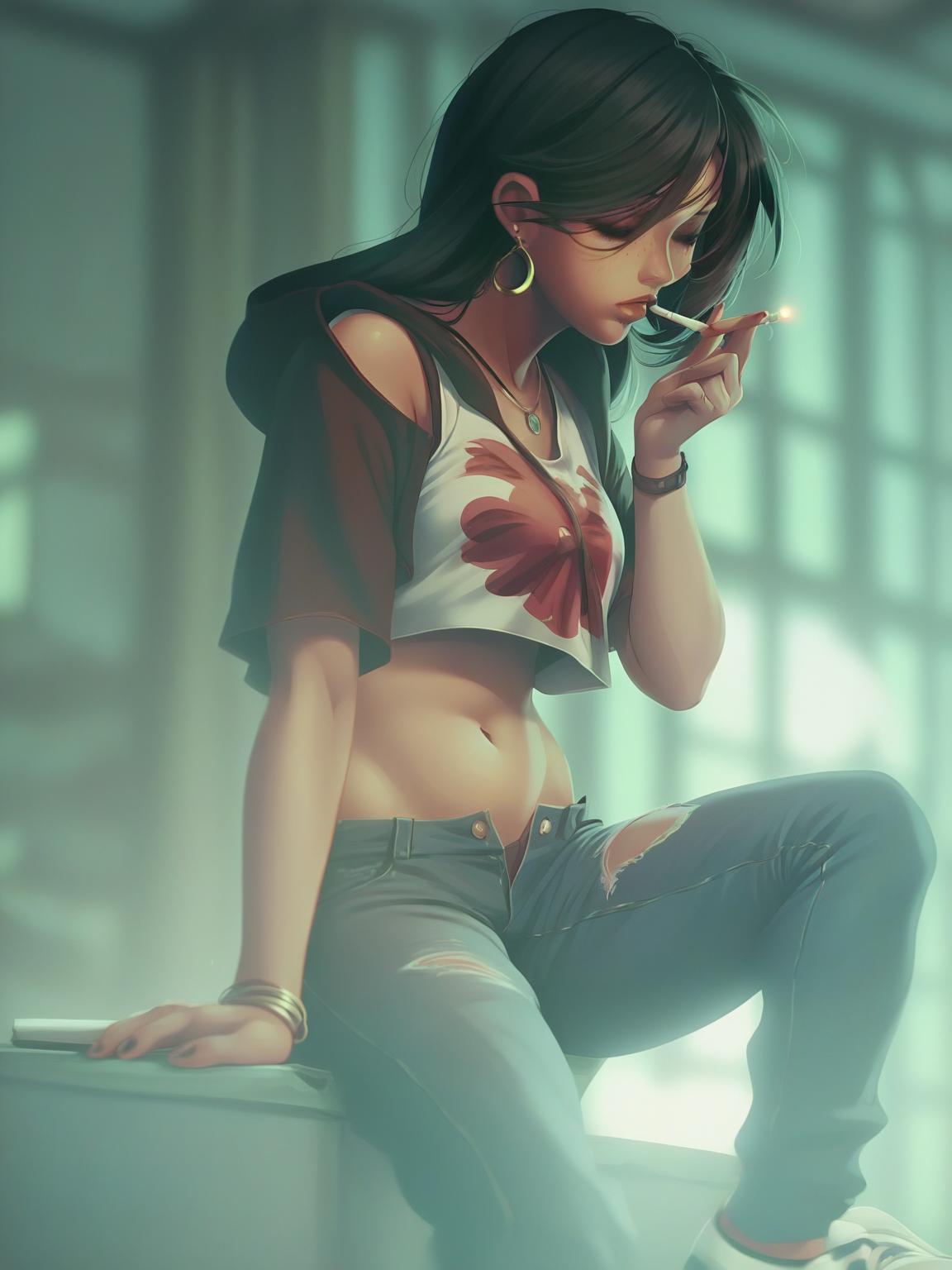 Anna thumbnail