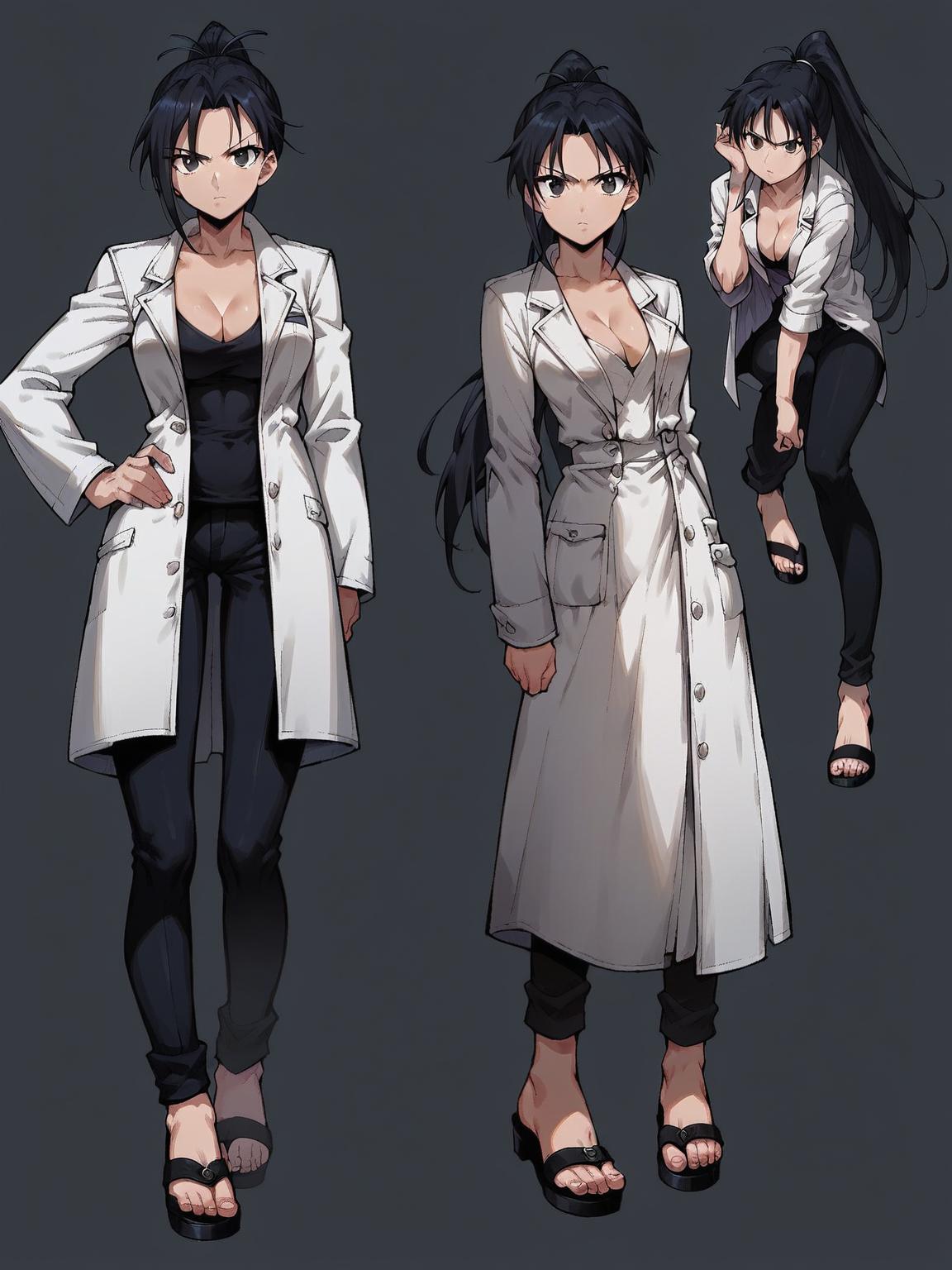 izumi curtis thumbnail