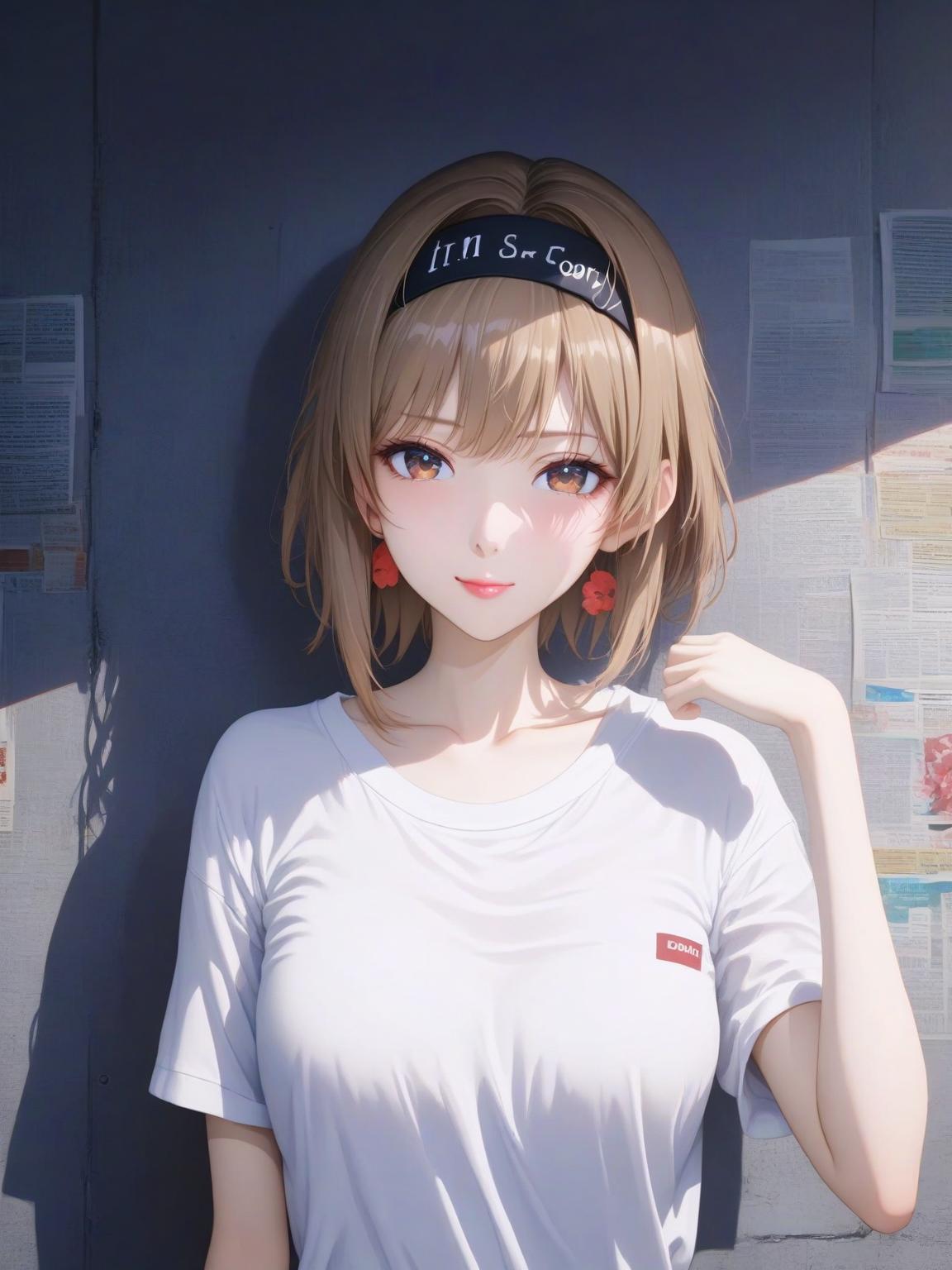 Rina thumbnail