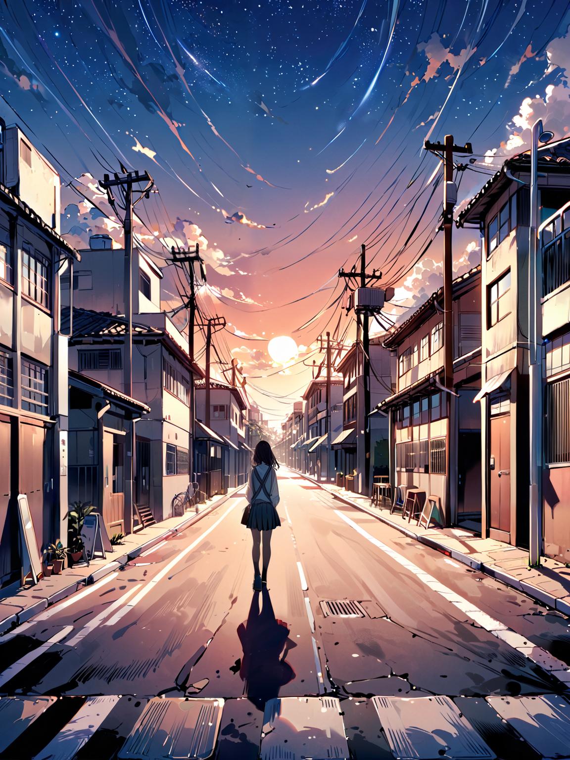 Reka nankatsu thumbnail