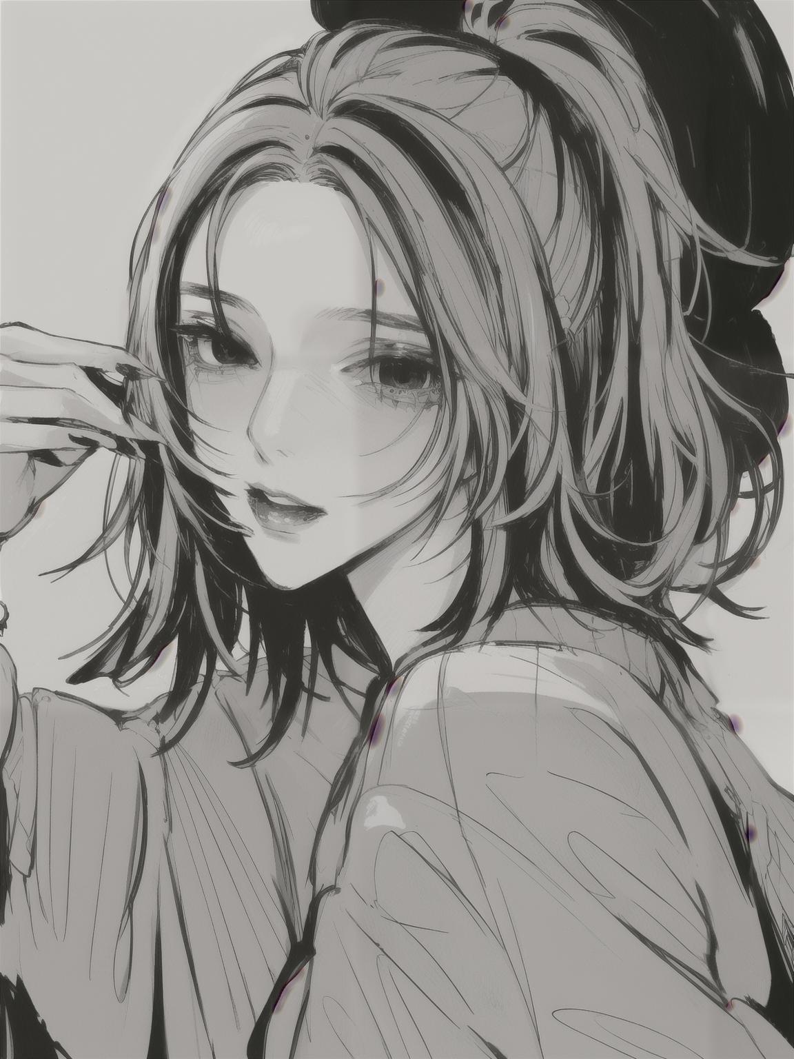 Gl/WLW Sina-un thumbnail