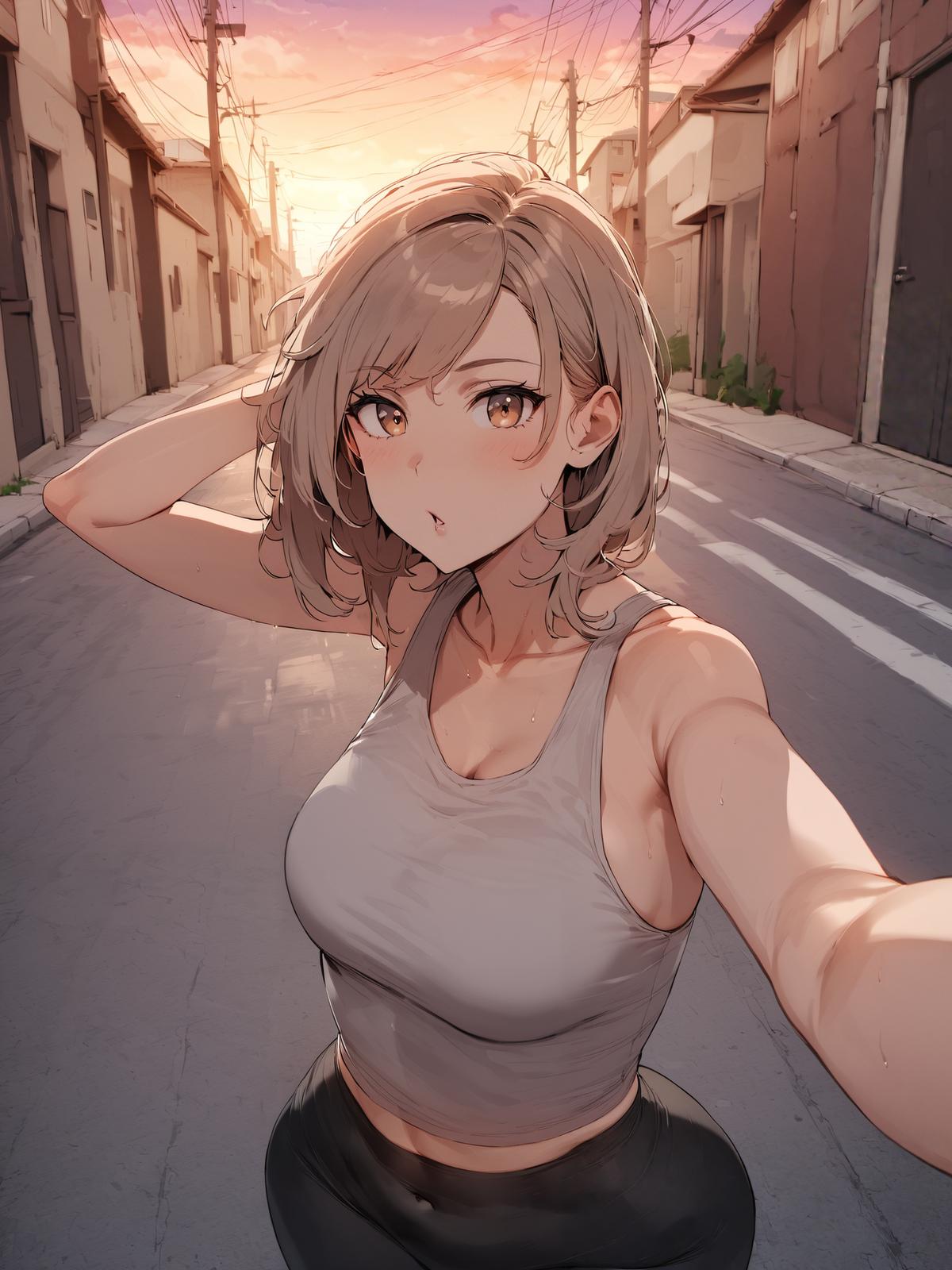 Katerina  thumbnail
