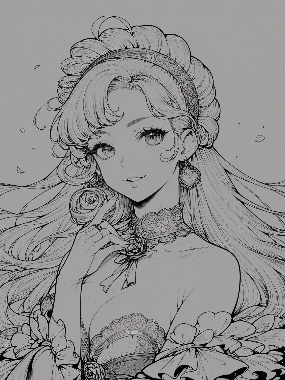 Casey & Lia GL thumbnail