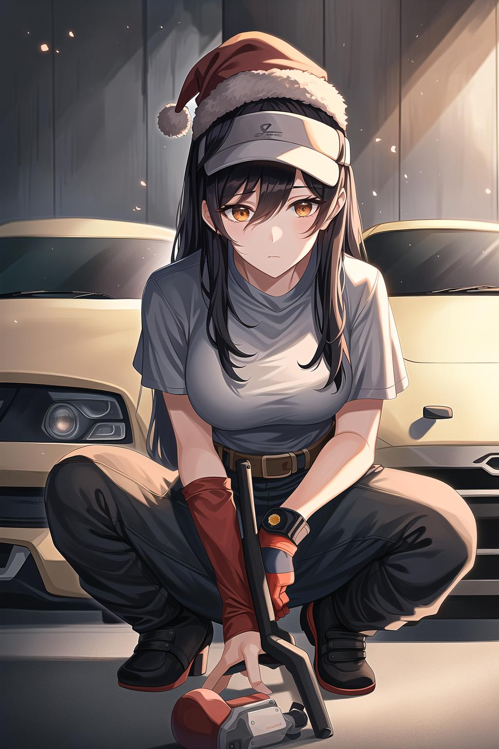 Elizabeth thumbnail