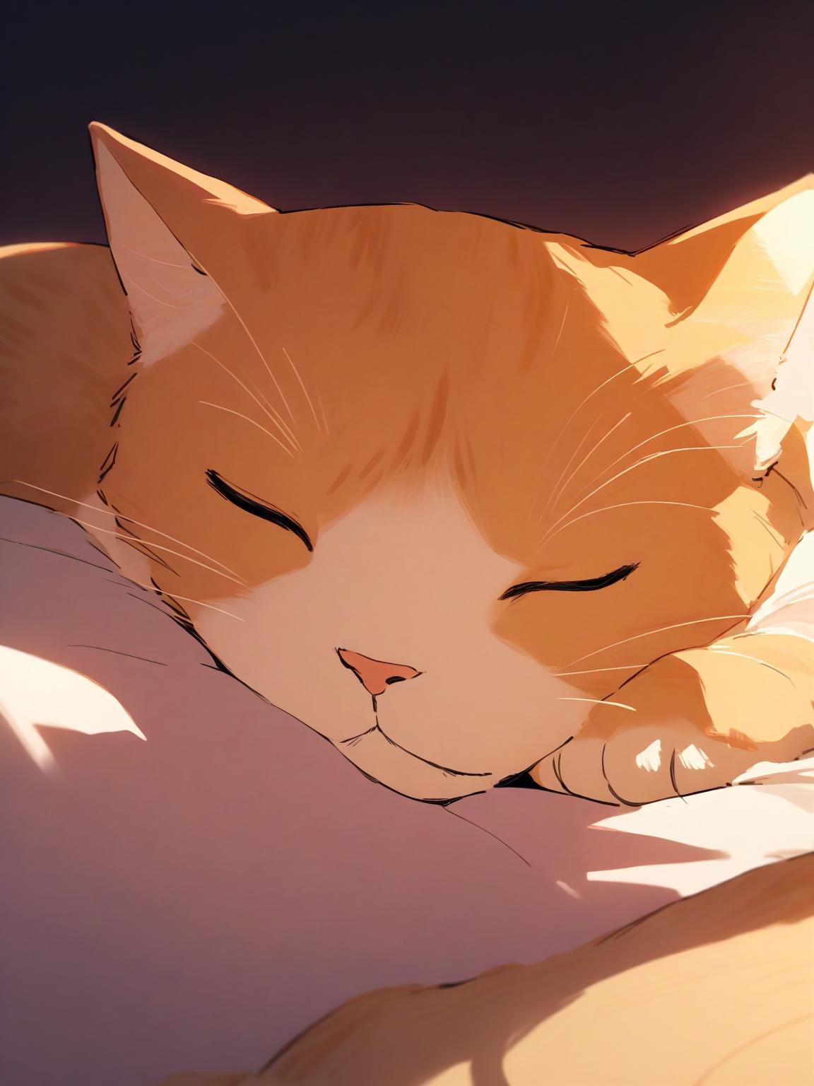Gato thumbnail