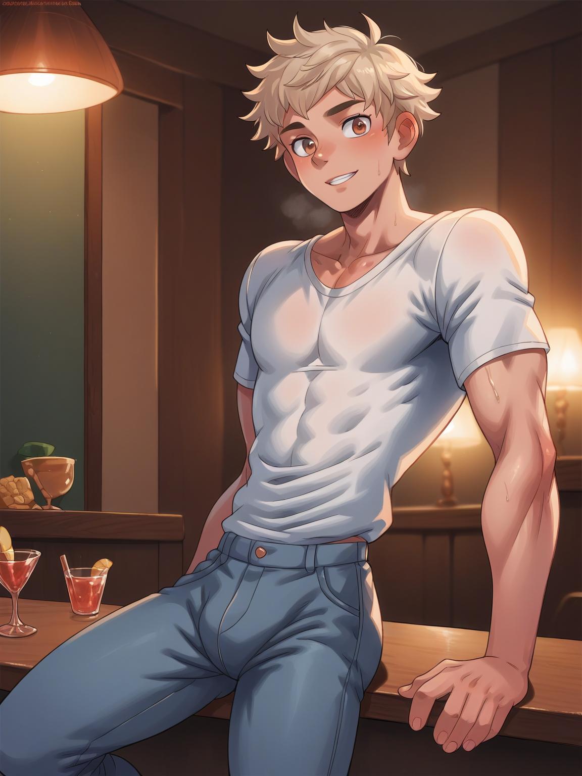 Alexander thumbnail